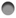 Bullet
