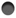 Bullet